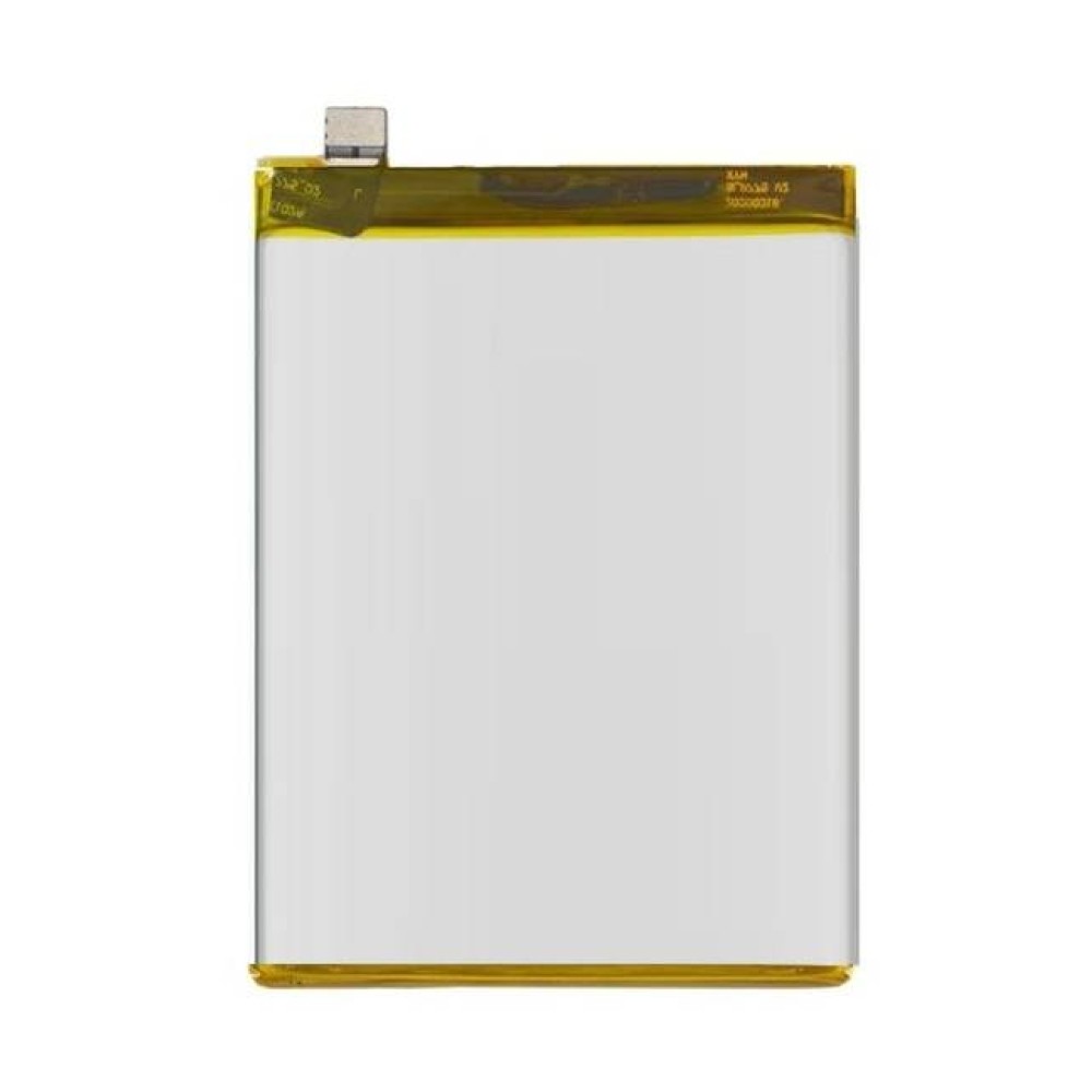 Realme X3 SuperZoom Battery BLP775 ORIGINAL Cellspare